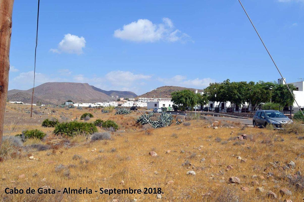 08 CABO DE GATA (64).JPG